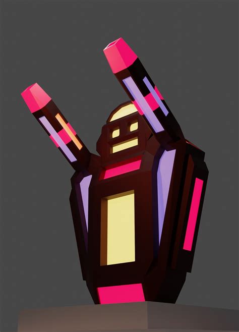 Free Robot FX 的图像结果