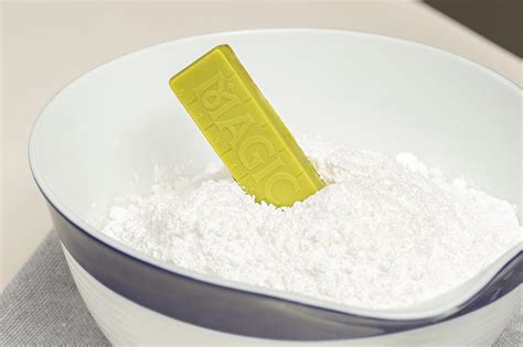 Image result for Magic Butter Recipes