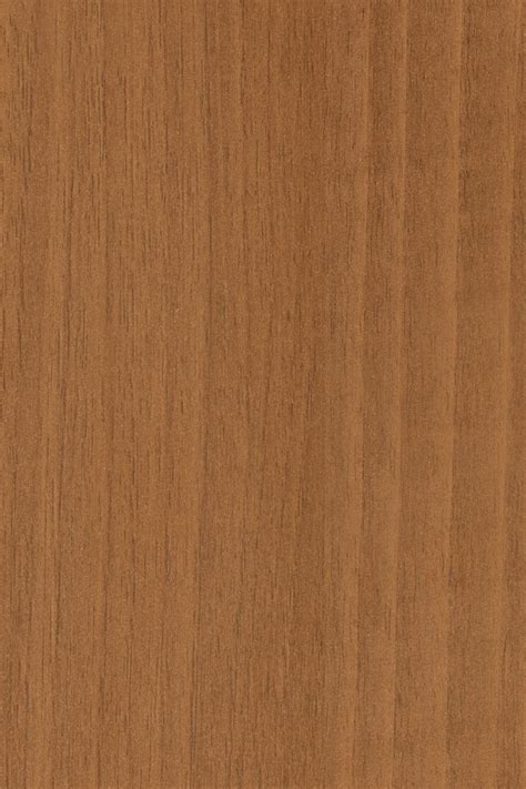 702 PARANA WALNUT || TIMEXMICA