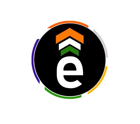 Home | EKNOWLEDGE EDUCATION | Non Profit Organization for Students