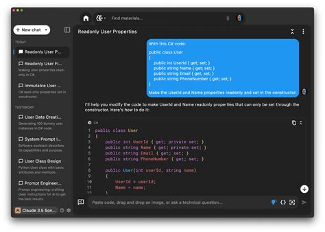 Image result for Example of a Python Prompt for an LLM