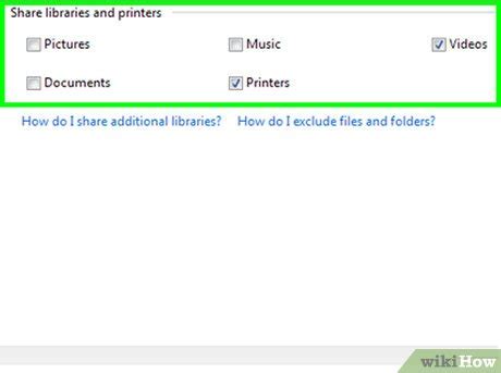 Image result for Computer Home Group