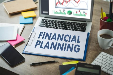 Image result for Small Table for Information