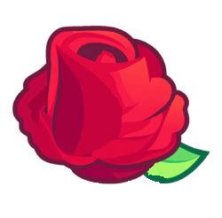 Sacri Stuff Computer 的图像结果