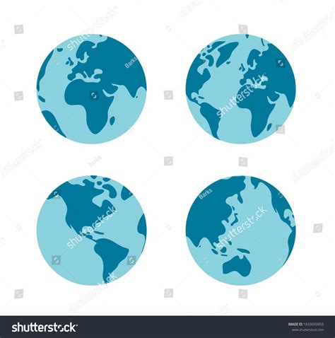 Earth Globe Graphic 的图像结果