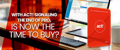 Image result for Act Pro Tutorial