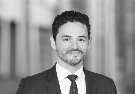 Arbitration in France: Key Features and Legal Framework | White & Case LLP