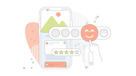 Image result for Best Web File Hosting Services