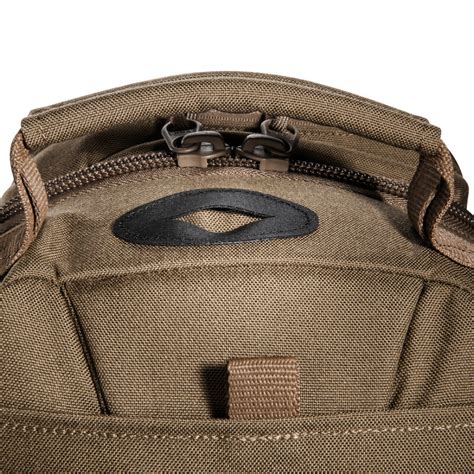 MODULAR SLING PACK 20L Coyote-Braun, 134,95