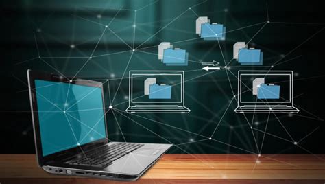 Image result for Hyperconverged Computing