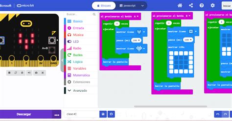 Programacion En Code.org 的图像结果