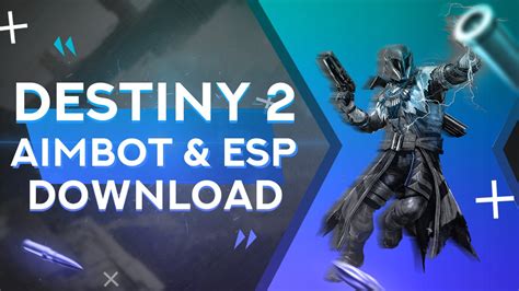 DESTINY 2 HACK | FREE DOWNLOAD — Teletype