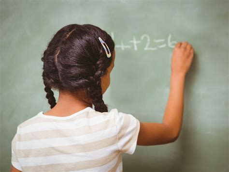 Image result for Second Grade Math Lessons