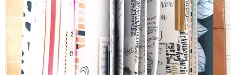 Using Planner Perfect Method 的图像结果