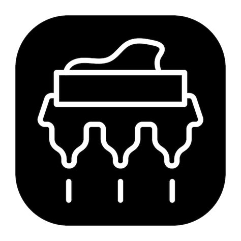 Image result for Sorting Machine Draw