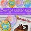 Image result for Cute Easter Egg Craft