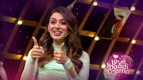 Image result for CWC Tamil