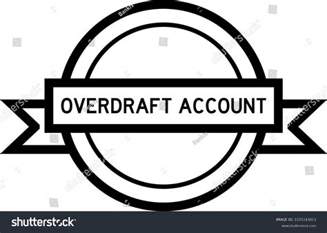 Image result for Overdraft Privilege Clip Art
