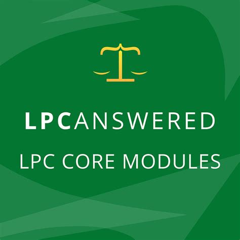 LPC Study Guide 的图像结果