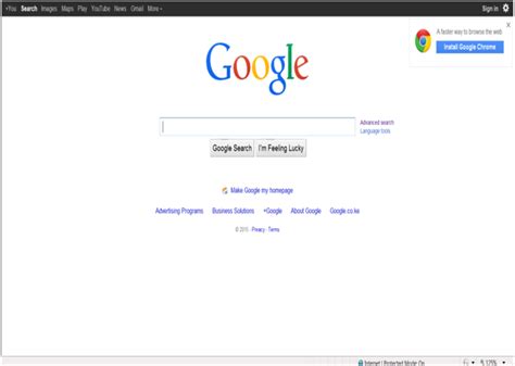 Image result for Search Engines Examples