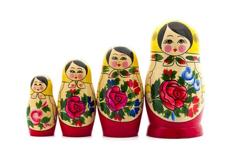 Kostroma Tatar Indigenous People: Central Russian Traditional Customs & Cultural Identity