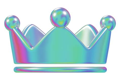 Rainbow crown Images - Free Download on Freepik