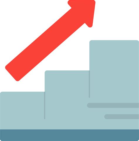 Image result for Step File Icon