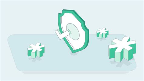 Dashlane Contact 的图像结果