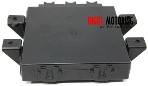 Image result for Seat Control Module 2016 Colorado