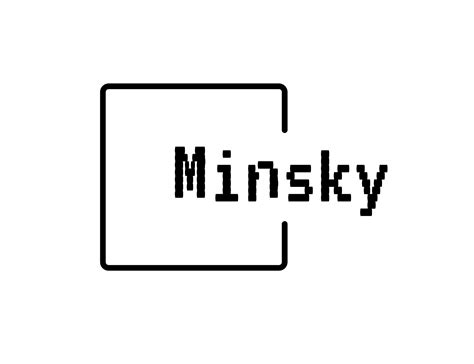 Minsky