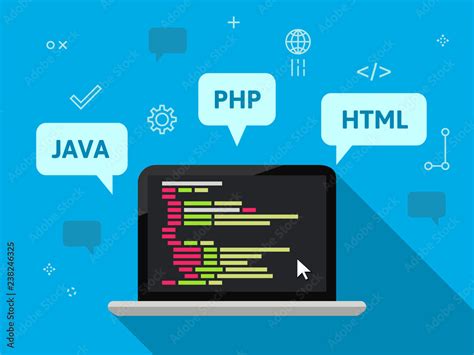 Image result for HTML Java Coding