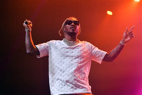 Future High Off Life Album Cover 的图像结果