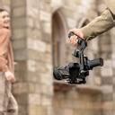 dji RS3 MINI 3 Axis Gimbal for Camera Price in India - Buy dji RS3 MINI ...