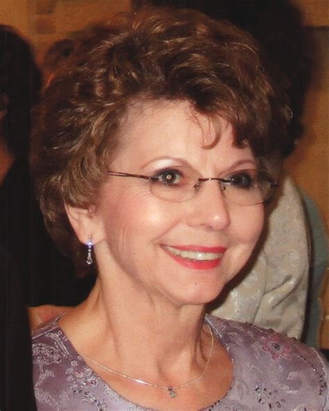 Pugh Funeral Home | Asheboro, NC