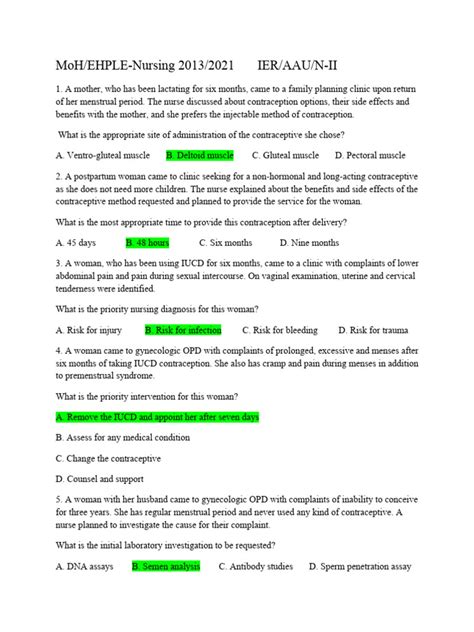 Image result for Nlar Pre License Exam Sample