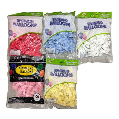 Fancy Umbrella Manufacturer, 28 Doremon Foil Balloon Supplier, Delhi, India