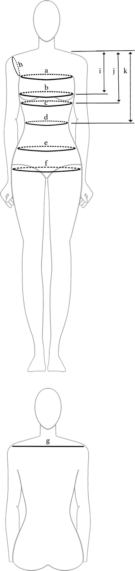 Orange dress with a plunging draped neckline and cut out back – Zwaan