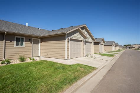 85 Commons – Reside Property Management