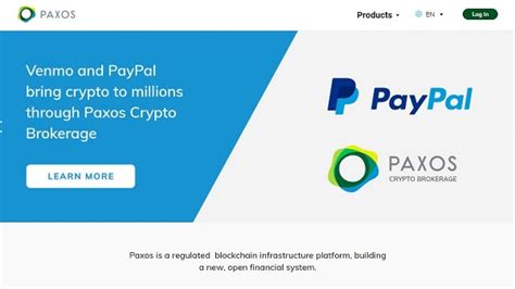 paxos 的图像结果