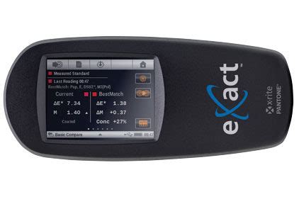 X-Rite Machine 的图像结果