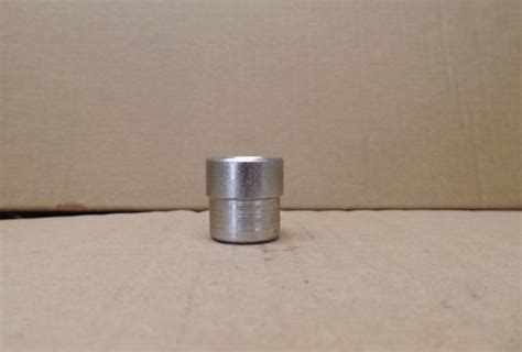 Rocker Spindle O Ring Tool 650. 750 cc | BRITISH Only Austria ...