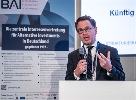 Private Debt Symposium 2026 | Home