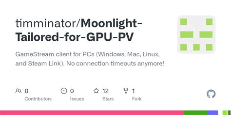 Image result for Moonlit Performance Enhancement Module