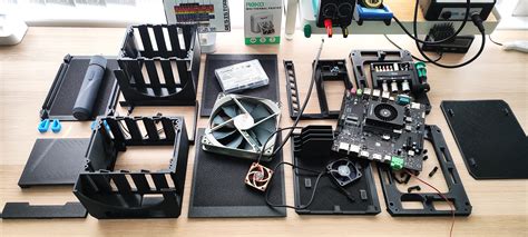 Linux Web Server Software 的图像结果