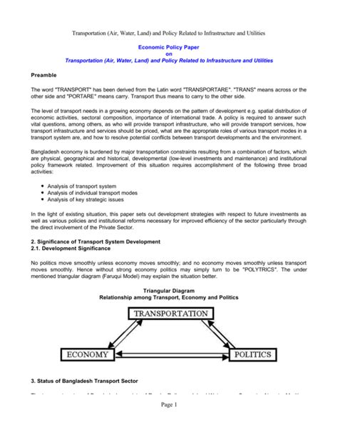 Transportation 的图像结果