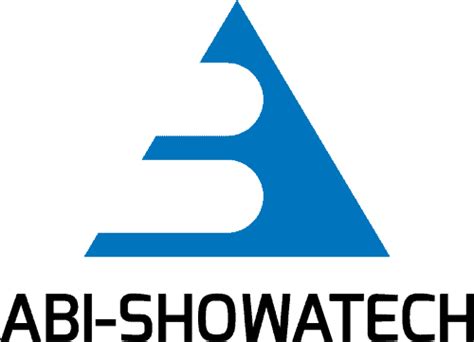 About us - PQSI Digital - Industry 4.0