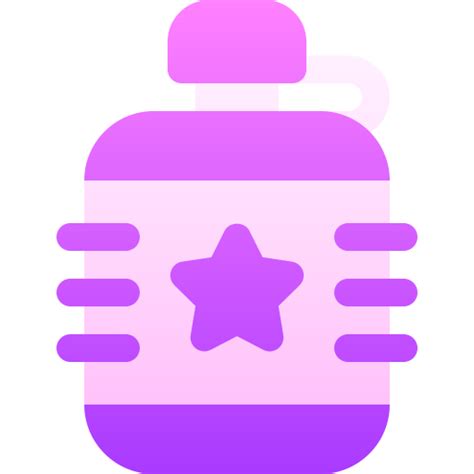 Hip Flask - Free miscellaneous icons