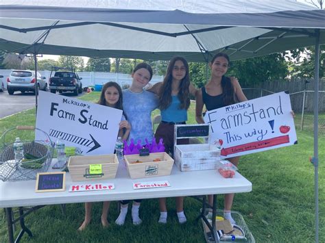 Over $1,200 raised for sunlight exposure disorder | The Long Island Advance