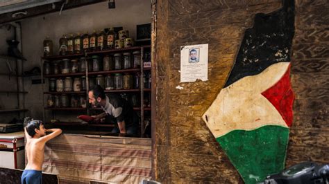 The STC struggles to define its future in a fragmented Yemen