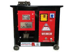 Agarwal Machine Tools, Secunderabad - Wholesale Trader of Construction ...